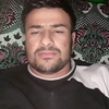 немат, 28, г.Звенигород немат, 28, г.Звенигород