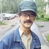 володя, 41, г.Черноголовка володя, 41, г.Черноголовка