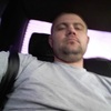 Денис, 33, г.Усть-Каменогорск Денис, 33, г.Усть-Каменогорск