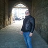 Viorel, 36, г.Rottweil Viorel, 36, г.Rottweil