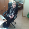 Татьяна, 52, г.Руза Татьяна, 52, г.Руза