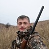 Славик, 28, г.Сумы Славик, 28, г.Сумы