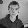 Артем, 22, г.Купино Артем, 22, г.Купино
