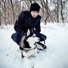Сергей, 36, г.Александров Сергей, 36, г.Александров