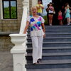 Елена, 56, г.Новороссийск Елена, 56, г.Новороссийск
