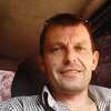 Велл, 37, г.Нахабино Велл, 37, г.Нахабино