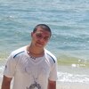 ванек, 21, г.Николаев ванек, 21, г.Николаев