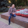 Андрей, 30, г.Троицк Андрей, 30, г.Троицк