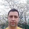 Тимур, 20, г.Макеевка Тимур, 20, г.Макеевка