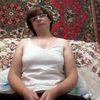 Елена, 52, г.Купино Елена, 52, г.Купино
