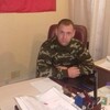 Артём, 32, г.Южно-Сахалинск Артём, 32, г.Южно-Сахалинск