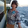 Людмила, 54, г.Нижний Новгород Людмила, 54, г.Нижний Новгород
