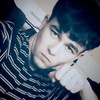 Vova, 21, г.Москва Vova, 21, г.Москва
