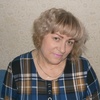 Натали, 57, г.Верещагино Натали, 57, г.Верещагино