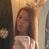 Лидия, 38, г.Рязань Лидия, 38, г.Рязань