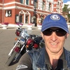 Александр, 57, г.Когалым (Тюменская обл.) Александр, 57, г.Когалым (Тюменская обл.)