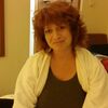 Лена, 46, г.Кармиэль Лена, 46, г.Кармиэль