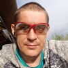 Александр, 35, г.Усть-Каменогорск Александр, 35, г.Усть-Каменогорск