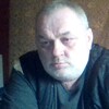 миша, 52, г.Кострома миша, 52, г.Кострома