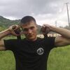 Иван, 29, г.Джубга Иван, 29, г.Джубга