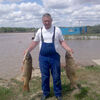 Александр, 55, г.Атырау(Гурьев) Александр, 55, г.Атырау(Гурьев)