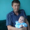 aleksandr, 52, г.Шумен aleksandr, 52, г.Шумен