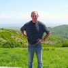 shalva, 39, г.Мюнхен shalva, 39, г.Мюнхен