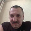 АЛЕКСАНДР, 50, г.Норильск АЛЕКСАНДР, 50, г.Норильск