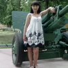 танюша, 29, г.Петриков танюша, 29, г.Петриков