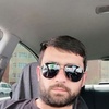 Эд, 32, г.Анапа Эд, 32, г.Анапа