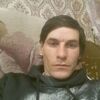 Евгений Горбунов, 29, г.Щучинск Евгений Горбунов, 29, г.Щучинск