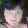 яна, 38, г.Камень-Каширский яна, 38, г.Камень-Каширский