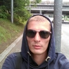Алексей, 39, г.Лосино-Петровский Алексей, 39, г.Лосино-Петровский