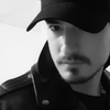 Dylan, 20, г.Боарнуа Dylan, 20, г.Боарнуа