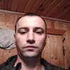Алексей, 38, г.Клин Алексей, 38, г.Клин