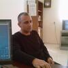 Armen, 42, г.Ереван Armen, 42, г.Ереван