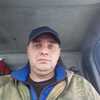 Александр, 36, г.Нижневартовск Александр, 36, г.Нижневартовск