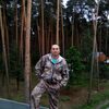 Дмитрий, 41, г.Тула Дмитрий, 41, г.Тула