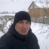 Віктор, 34, г.Катеринополь Віктор, 34, г.Катеринополь