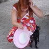 Незнакомка, 32, г.Наро-Фоминск Незнакомка, 32, г.Наро-Фоминск