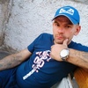 Александр, 38, г.Новочебоксарск Александр, 38, г.Новочебоксарск