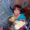 Марина Сундина, 46, г.Малая Вишера Марина Сундина, 46, г.Малая Вишера