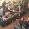 Рифкат, 23, г.Кингстон Рифкат, 23, г.Кингстон