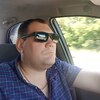 Дима, 40, г.Луганск Дима, 40, г.Луганск