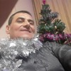 Сергей, 46, г.Пермь Сергей, 46, г.Пермь