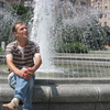 Алексей, 44, г.Юбилейный Алексей, 44, г.Юбилейный