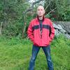 Андрей, 41, г.Путивль Андрей, 41, г.Путивль