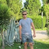 VITALI, 32, г.Swidnica VITALI, 32, г.Swidnica