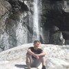 Влад, 20, г.Владикавказ Влад, 20, г.Владикавказ
