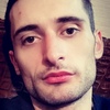 ГОР, 30, г.Энгельс ГОР, 30, г.Энгельс